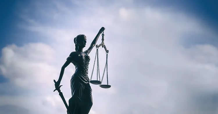 How Long Do I Have to File a Motorcycle Accident Lawsuit in Texas?