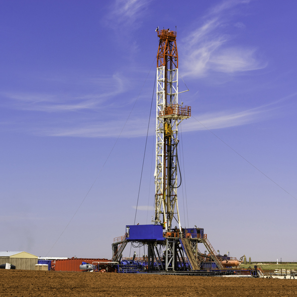 Permian Basin Oil Truck Accident Lawyer | Permian Basin Accident Lawyer Permian Basin Oil Truck Accident Lawyer | Permian Basin Accident Lawyer